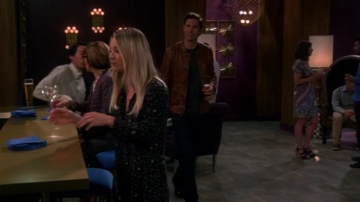 Charmed-Online-dot-nl_TBBT10x22-0110.jpg