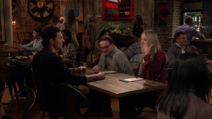 Charmed-Online-dot-nl_TBBT10x22-0278.jpg