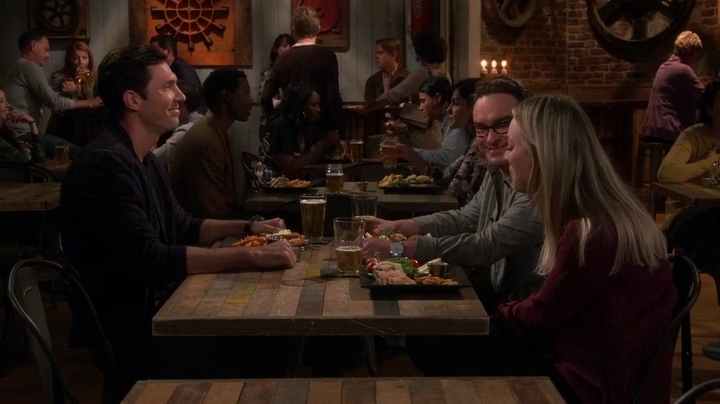 Charmed-Online-dot-nl_TBBT10x22-0367.jpg