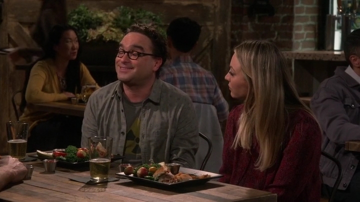 Charmed-Online-dot-nl_TBBT10x22-0386.jpg