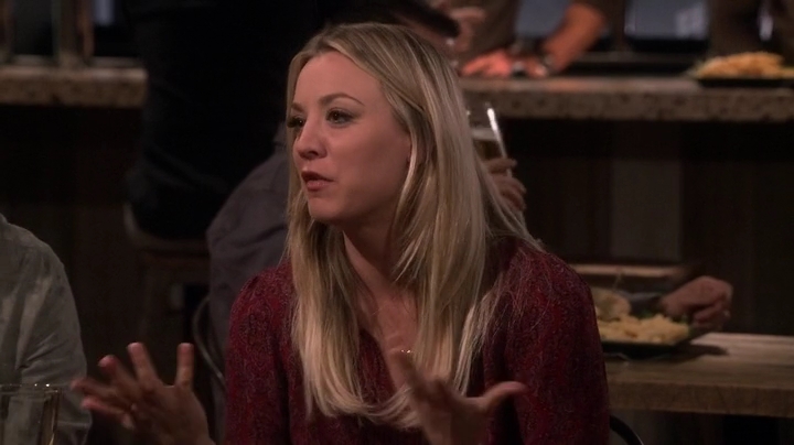 Charmed-Online-dot-nl_TBBT10x22-0395.jpg