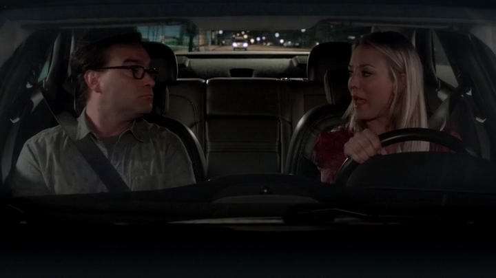 Charmed-Online-dot-nl_TBBT10x22-0522.jpg