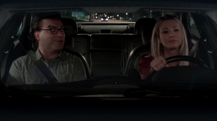 Charmed-Online-dot-nl_TBBT10x22-0524.jpg