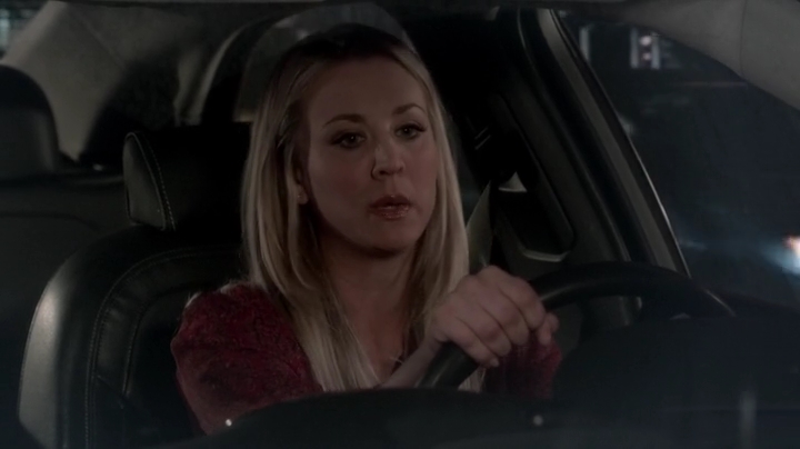Charmed-Online-dot-nl_TBBT10x22-0539.jpg