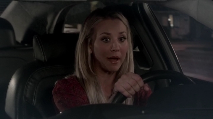 Charmed-Online-dot-nl_TBBT10x22-0542.jpg