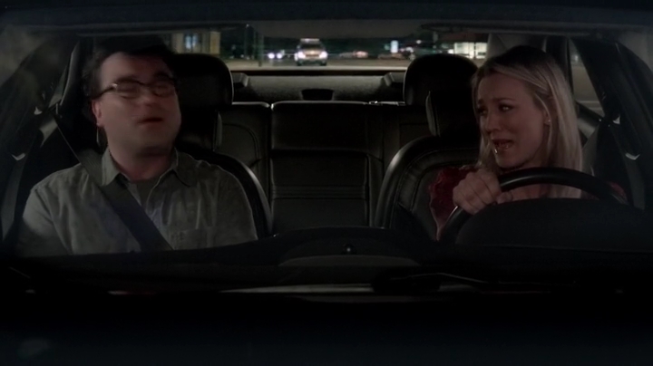 Charmed-Online-dot-nl_TBBT10x22-0563.jpg