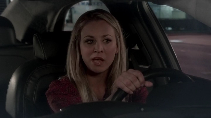 Charmed-Online-dot-nl_TBBT10x22-0578.jpg