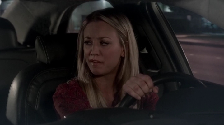Charmed-Online-dot-nl_TBBT10x22-0579.jpg