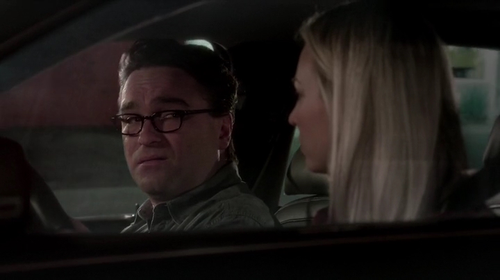 Charmed-Online-dot-nl_TBBT10x22-0591.jpg