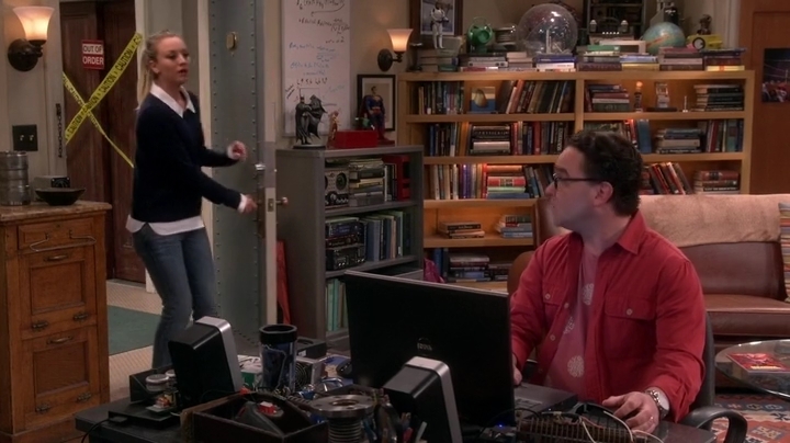 Charmed-Online-dot-nl_TBBT10x22-0784.jpg