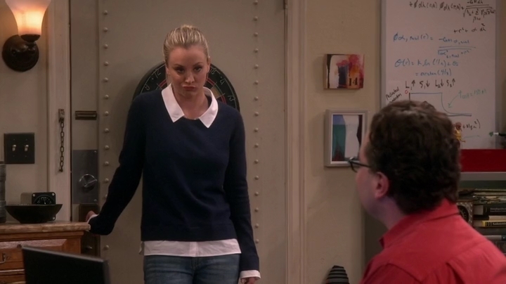 Charmed-Online-dot-nl_TBBT10x22-0791.jpg