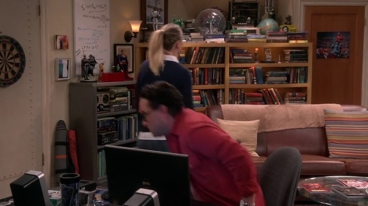 Charmed-Online-dot-nl_TBBT10x22-0813.jpg