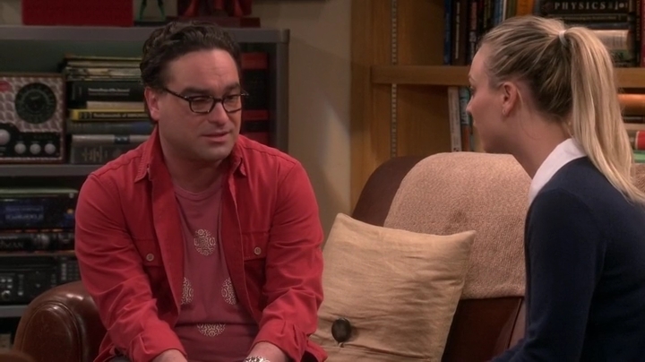 Charmed-Online-dot-nl_TBBT10x22-0824.jpg