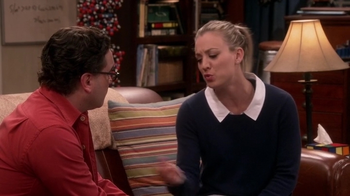 Charmed-Online-dot-nl_TBBT10x22-0828.jpg