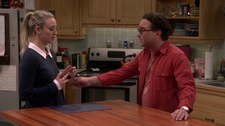 Charmed-Online-dot-nl_TBBT10x22-0930.jpg