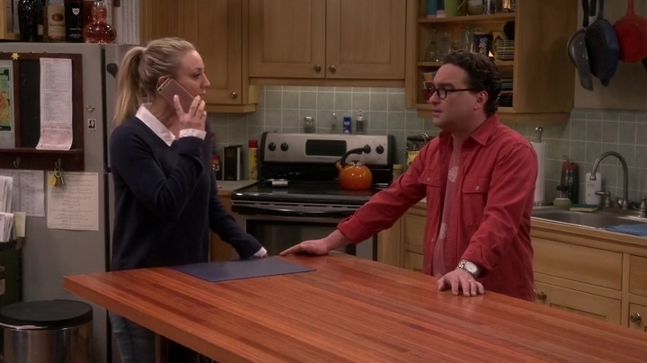 Charmed-Online-dot-nl_TBBT10x22-0938.jpg