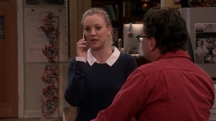 Charmed-Online-dot-nl_TBBT10x22-0941.jpg