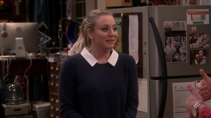 Charmed-Online-dot-nl_TBBT10x22-0978.jpg