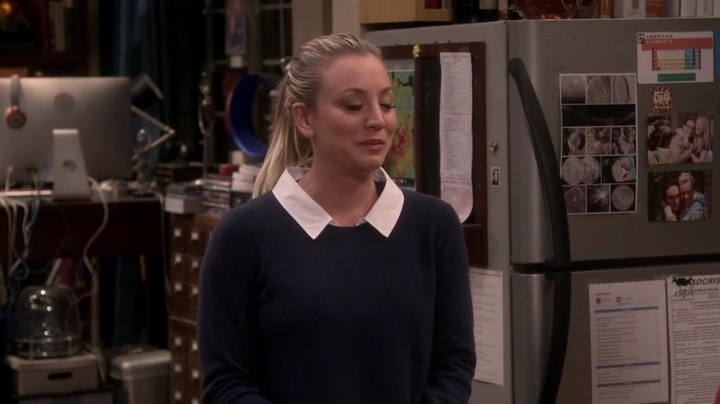 Charmed-Online-dot-nl_TBBT10x22-0979.jpg
