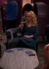 Charmed-Online-dot-nl_TBBT10x22-0087.jpg