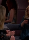 Charmed-Online-dot-nl_TBBT10x22-0088.jpg