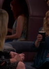Charmed-Online-dot-nl_TBBT10x22-0089.jpg