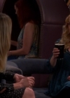 Charmed-Online-dot-nl_TBBT10x22-0090.jpg