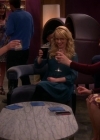 Charmed-Online-dot-nl_TBBT10x22-0098.jpg