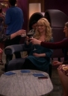 Charmed-Online-dot-nl_TBBT10x22-0099.jpg
