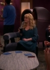 Charmed-Online-dot-nl_TBBT10x22-0100.jpg