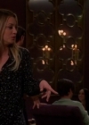 Charmed-Online-dot-nl_TBBT10x22-0102.jpg