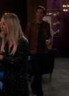 Charmed-Online-dot-nl_TBBT10x22-0110.jpg