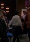 Charmed-Online-dot-nl_TBBT10x22-0111.jpg