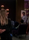 Charmed-Online-dot-nl_TBBT10x22-0112.jpg