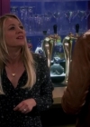 Charmed-Online-dot-nl_TBBT10x22-0118.jpg