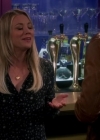 Charmed-Online-dot-nl_TBBT10x22-0132.jpg