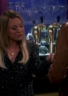 Charmed-Online-dot-nl_TBBT10x22-0133.jpg