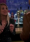 Charmed-Online-dot-nl_TBBT10x22-0141.jpg