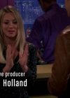 Charmed-Online-dot-nl_TBBT10x22-0144.jpg
