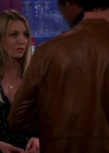 Charmed-Online-dot-nl_TBBT10x22-0160.jpg