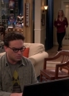 Charmed-Online-dot-nl_TBBT10x22-0241.jpg