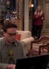 Charmed-Online-dot-nl_TBBT10x22-0242.jpg
