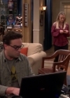 Charmed-Online-dot-nl_TBBT10x22-0243.jpg