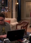 Charmed-Online-dot-nl_TBBT10x22-0244.jpg