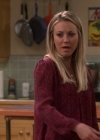 Charmed-Online-dot-nl_TBBT10x22-0252.jpg