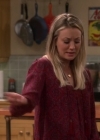 Charmed-Online-dot-nl_TBBT10x22-0253.jpg
