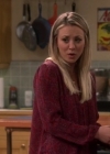 Charmed-Online-dot-nl_TBBT10x22-0254.jpg