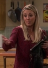 Charmed-Online-dot-nl_TBBT10x22-0255.jpg