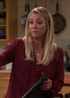 Charmed-Online-dot-nl_TBBT10x22-0256.jpg