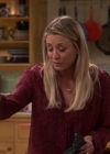 Charmed-Online-dot-nl_TBBT10x22-0257.jpg